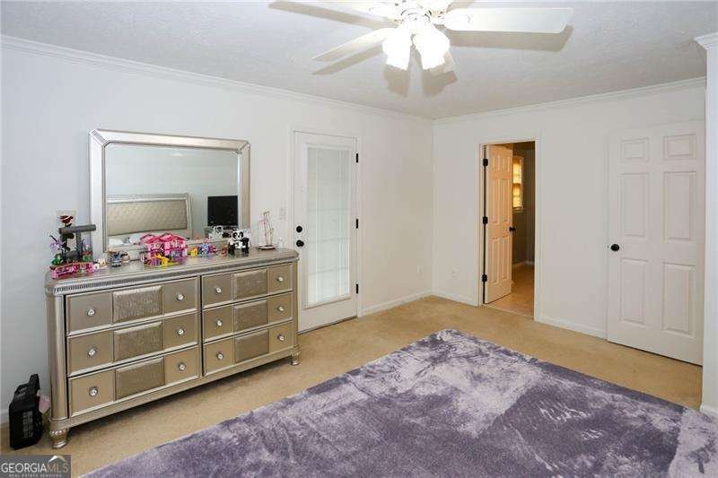 59 Cedar Way Dallas - Photo 12