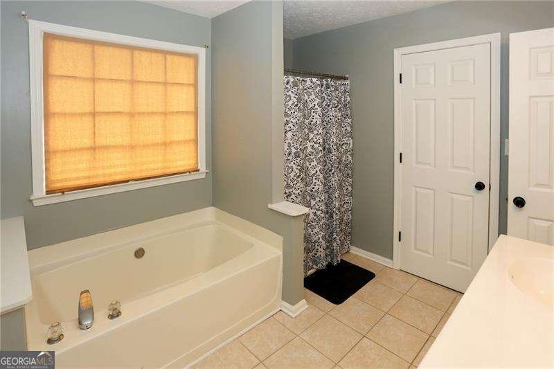 59 Cedar Way Dallas - Photo 13