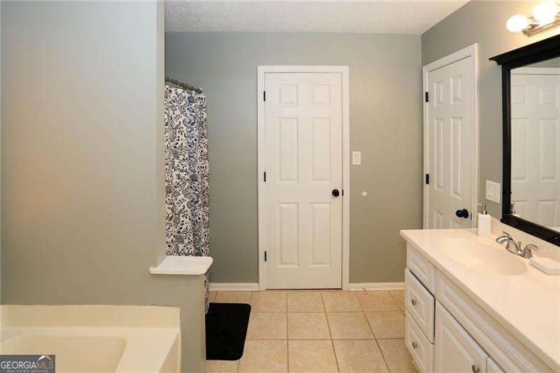 59 Cedar Way Dallas - Photo 15