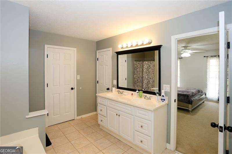 59 Cedar Way Dallas - Photo 16