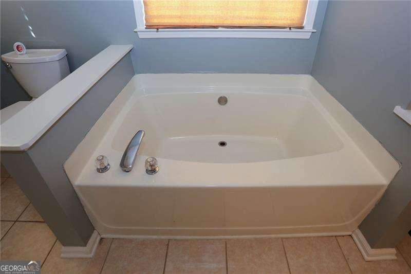 59 Cedar Way Dallas - Photo 17