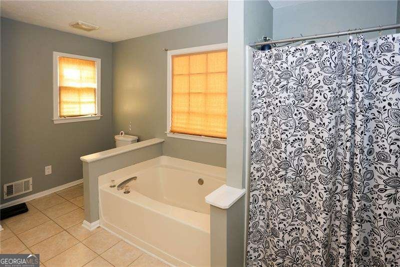 59 Cedar Way Dallas - Photo 18