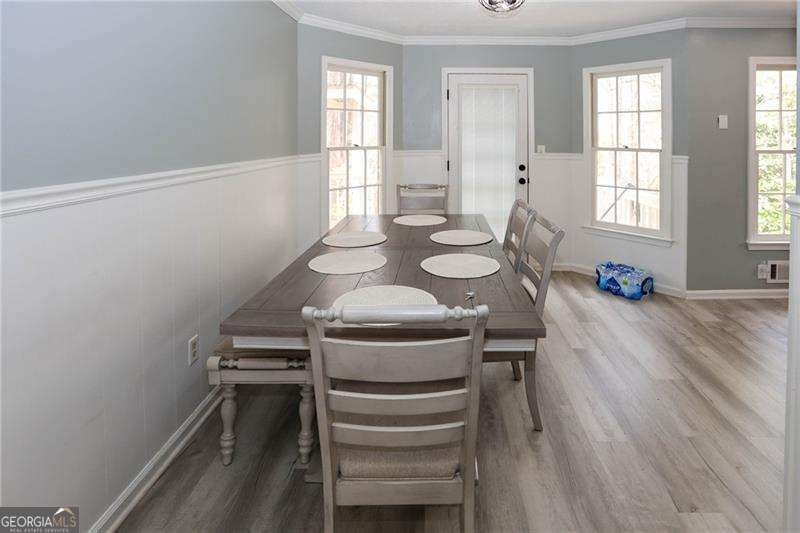 59 Cedar Way Dallas - Photo 19