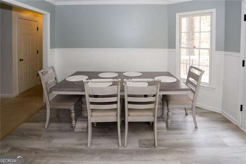 59 Cedar Way Dallas - Photo 20