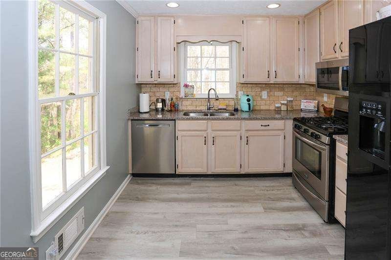 59 Cedar Way Dallas - Photo 21