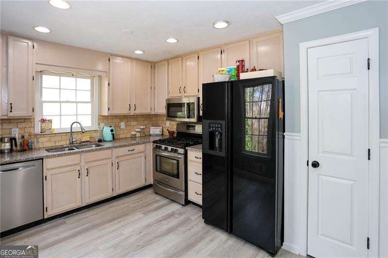 59 Cedar Way Dallas - Photo 22