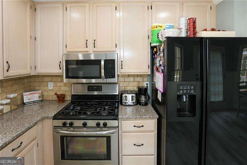 59 Cedar Way Dallas - Photo 23