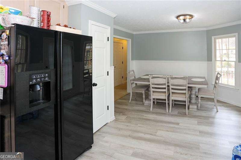 59 Cedar Way Dallas - Photo 24