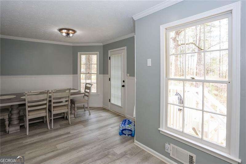 59 Cedar Way Dallas - Photo 25