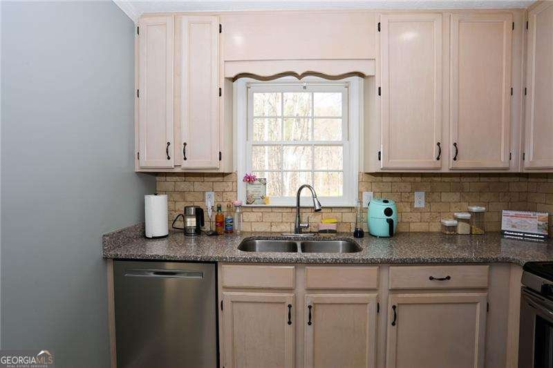 59 Cedar Way Dallas - Photo 26