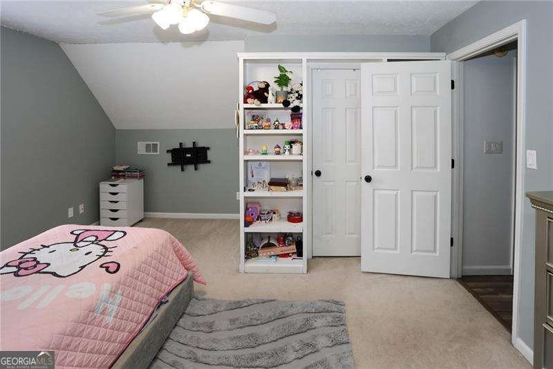 59 Cedar Way Dallas - Photo 28