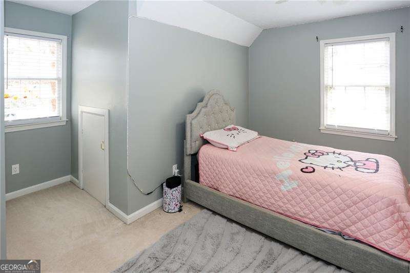 59 Cedar Way Dallas - Photo 29