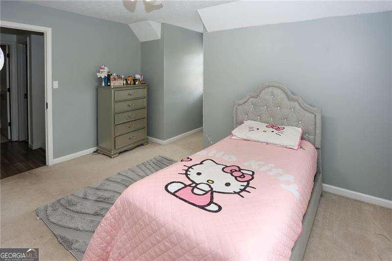 59 Cedar Way Dallas - Photo 30