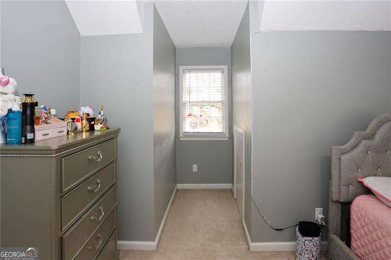 59 Cedar Way Dallas - Photo 31