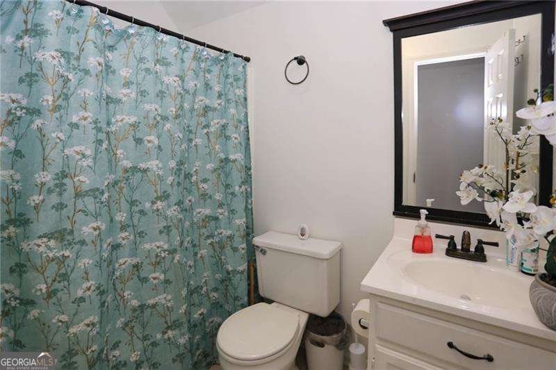 59 Cedar Way Dallas - Photo 32