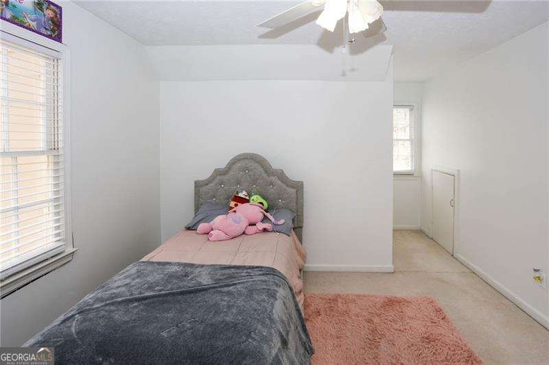 59 Cedar Way Dallas - Photo 35