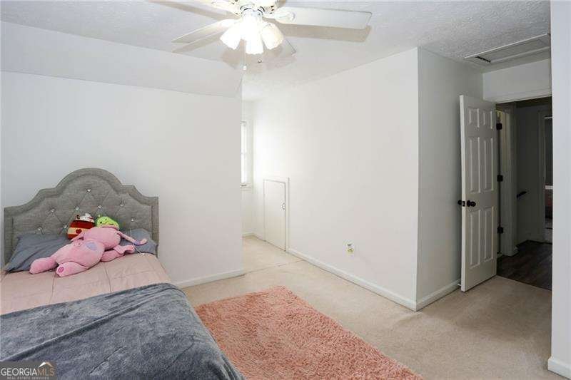 59 Cedar Way Dallas - Photo 36