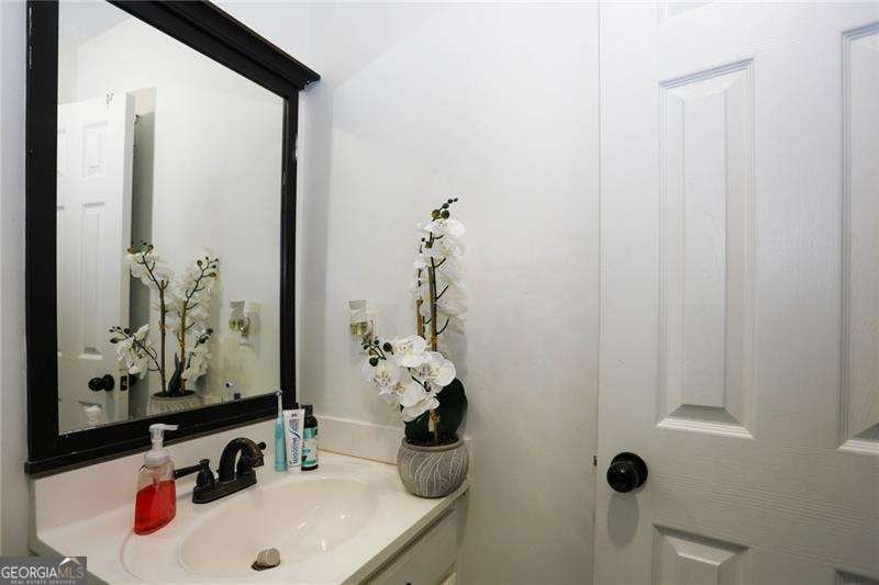 59 Cedar Way Dallas - Photo 37