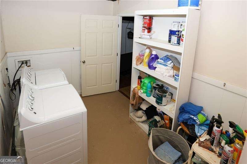 59 Cedar Way Dallas - Photo 38