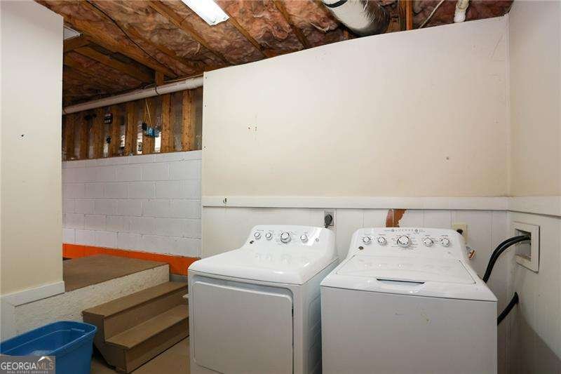 59 Cedar Way Dallas - Photo 39