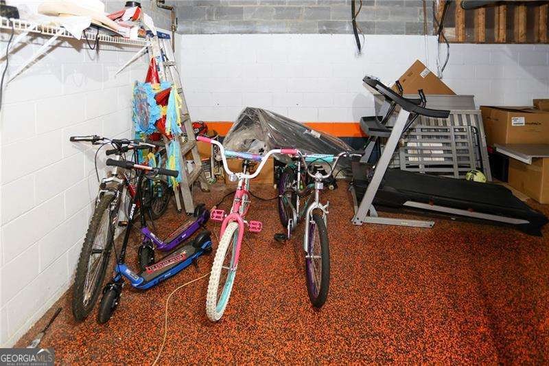 59 Cedar Way Dallas - Photo 40