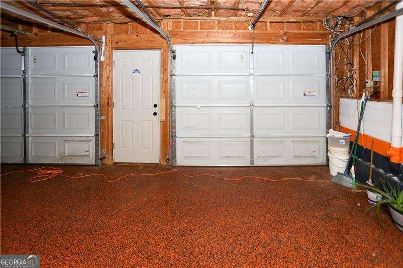 59 Cedar Way Dallas - Photo 41