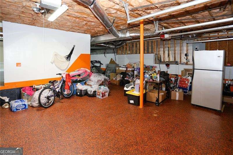 59 Cedar Way Dallas - Photo 42