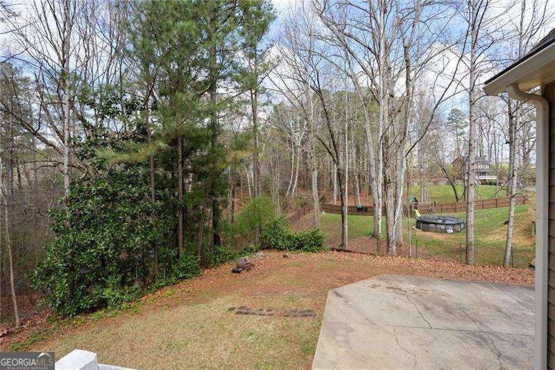 59 Cedar Way Dallas - Photo 43