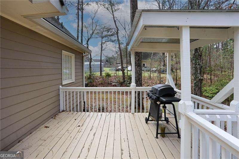 59 Cedar Way Dallas - Photo 44