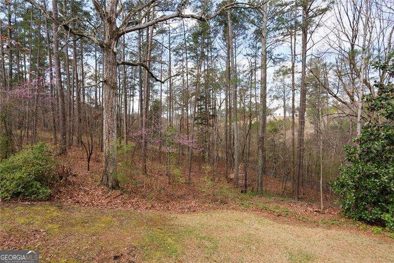 59 Cedar Way Dallas - Photo 45