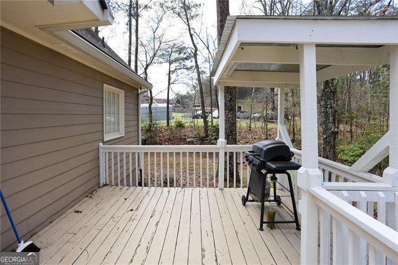 59 Cedar Way Dallas - Photo 46