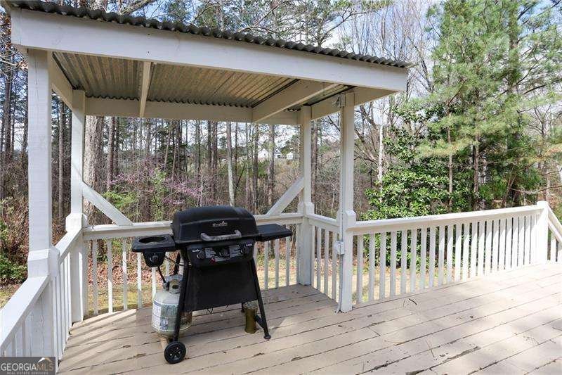 59 Cedar Way Dallas - Photo 47