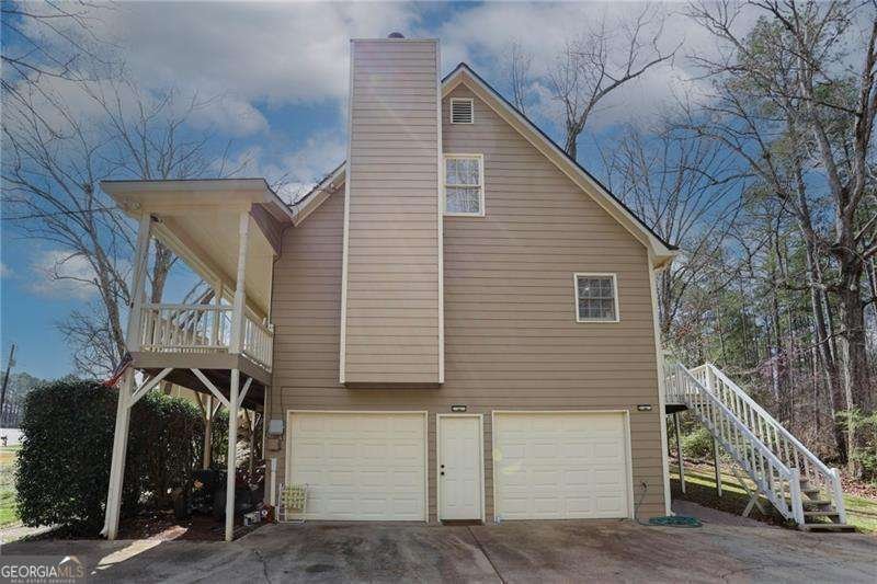 59 Cedar Way Dallas - Photo 48