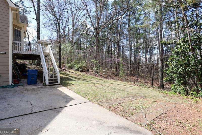 59 Cedar Way Dallas - Photo 49