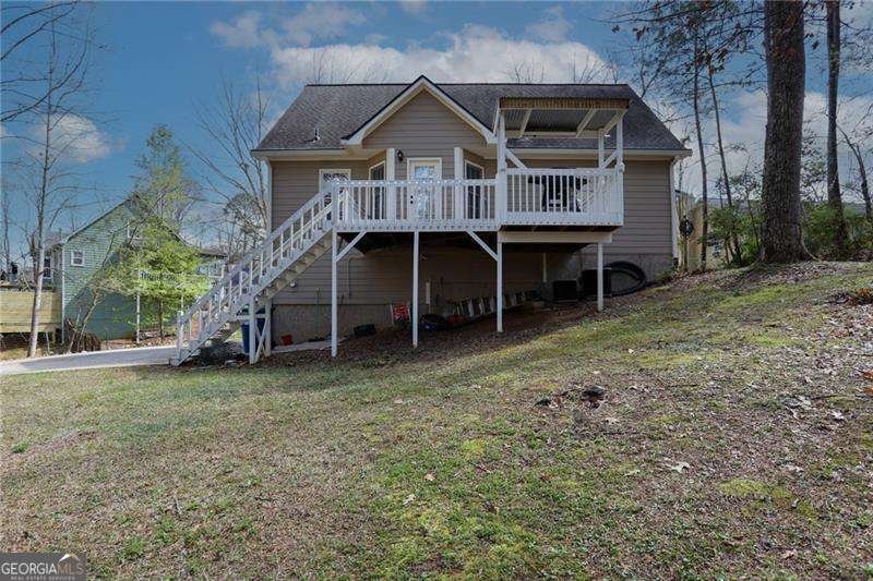 59 Cedar Way Dallas - Photo 51