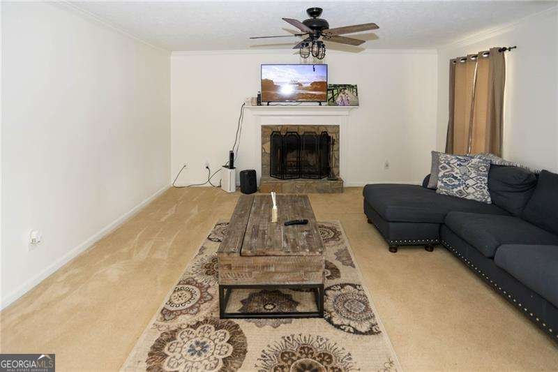 59 Cedar Way Dallas - Photo 6