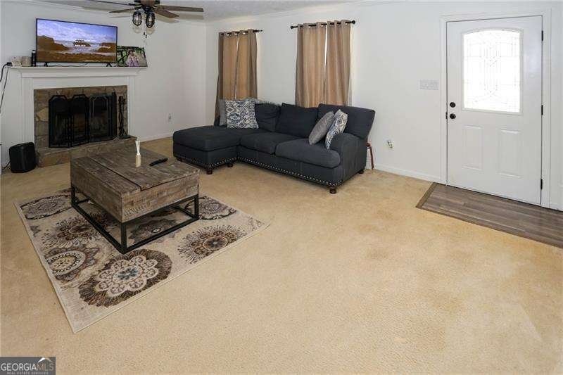 59 Cedar Way Dallas - Photo 7