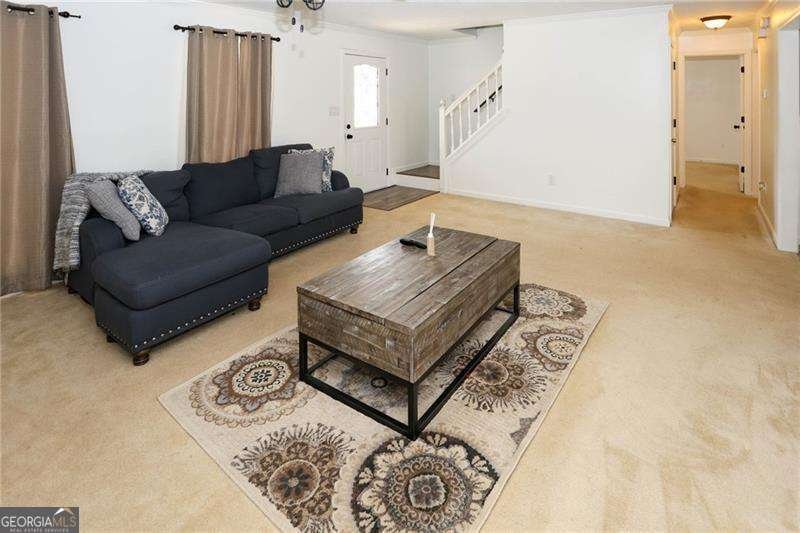 59 Cedar Way Dallas - Photo 8