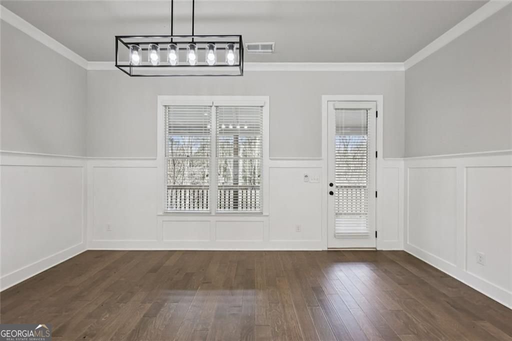 220 Napa Drive Woodstock - Photo 11