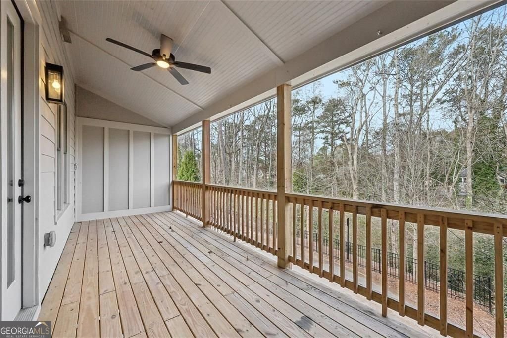 220 Napa Drive Woodstock - Photo 12