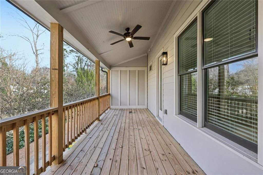 220 Napa Drive Woodstock - Photo 13