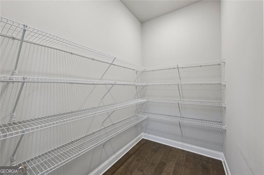 220 Napa Drive Woodstock - Photo 15