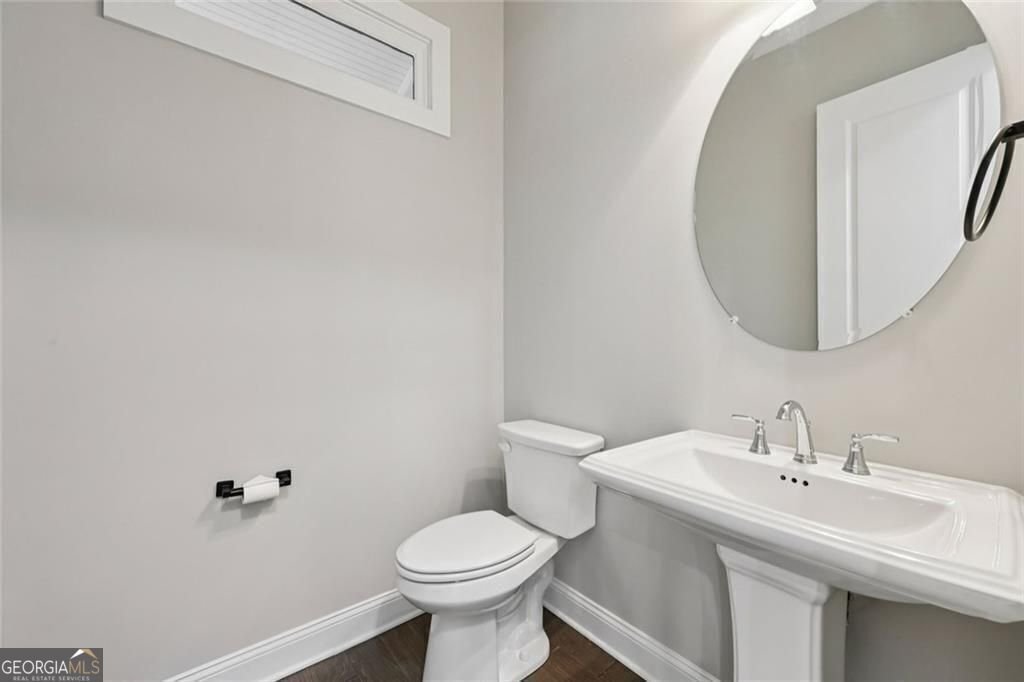 220 Napa Drive Woodstock - Photo 16