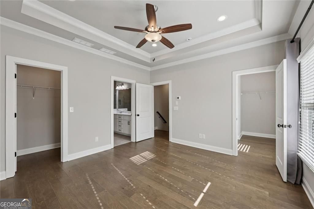 220 Napa Drive Woodstock - Photo 17