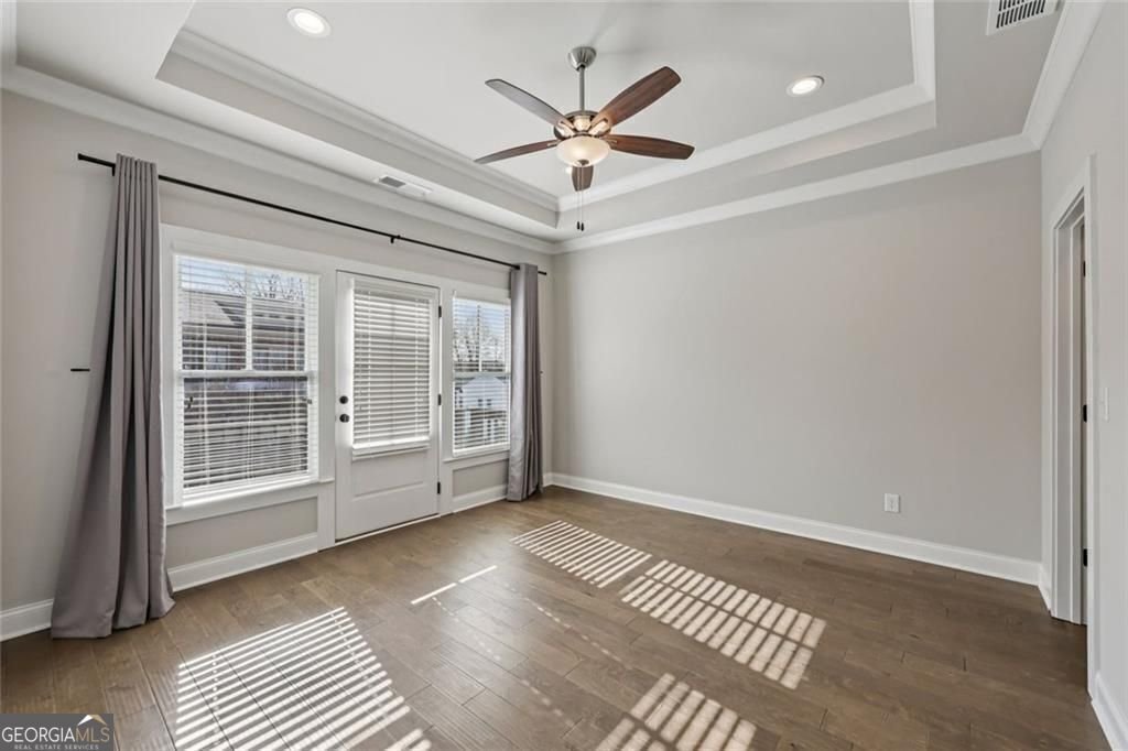 220 Napa Drive Woodstock - Photo 18