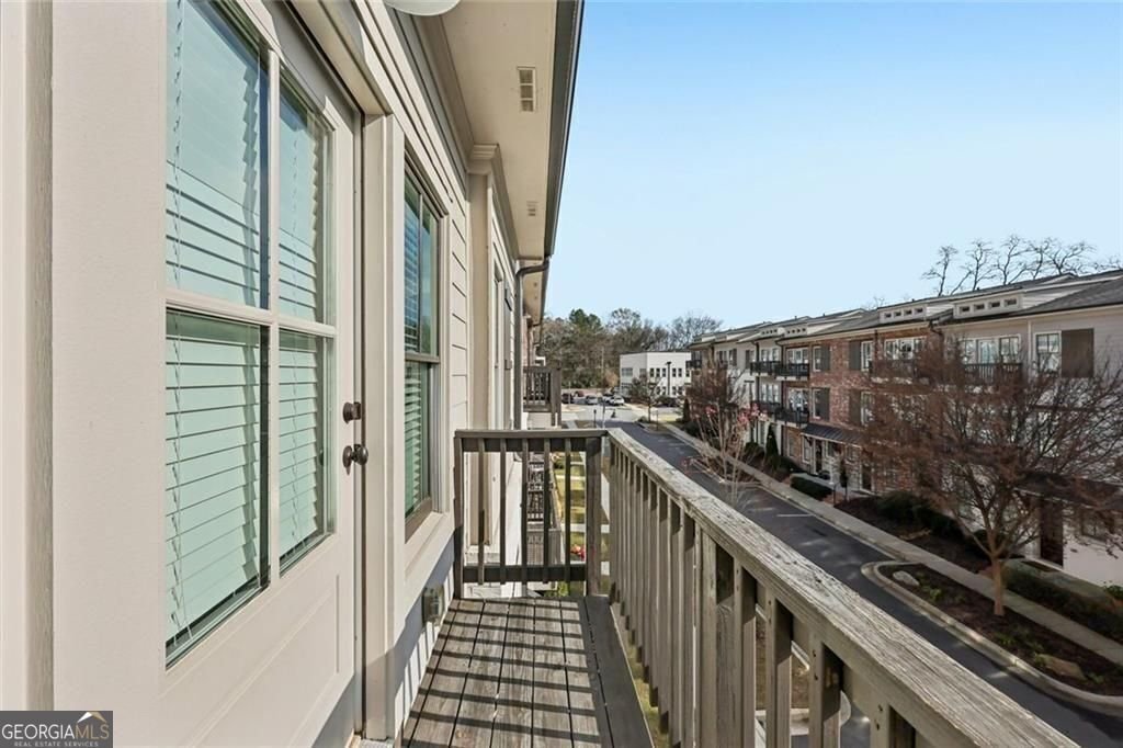 220 Napa Drive Woodstock - Photo 19