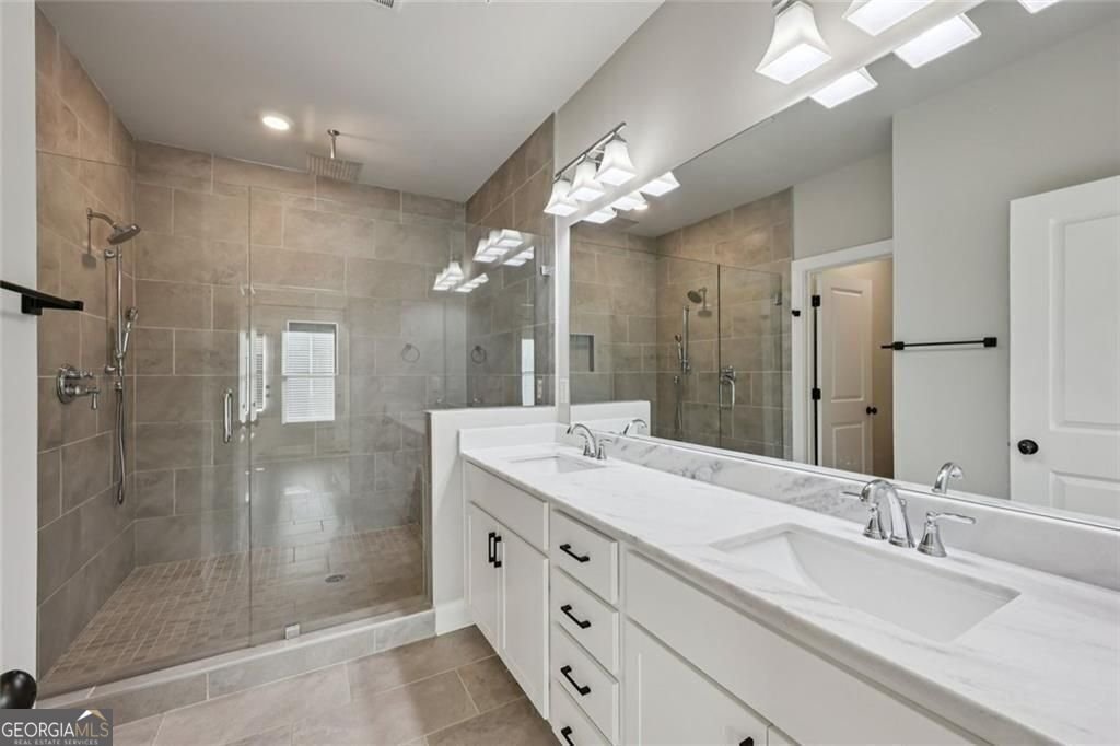 220 Napa Drive Woodstock - Photo 21