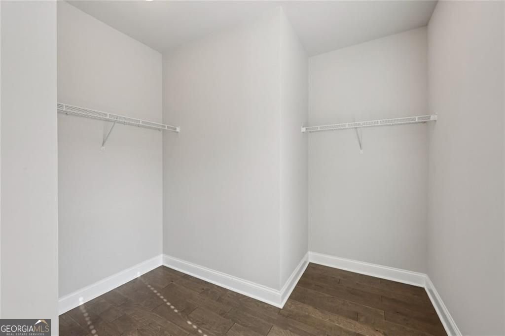 220 Napa Drive Woodstock - Photo 22