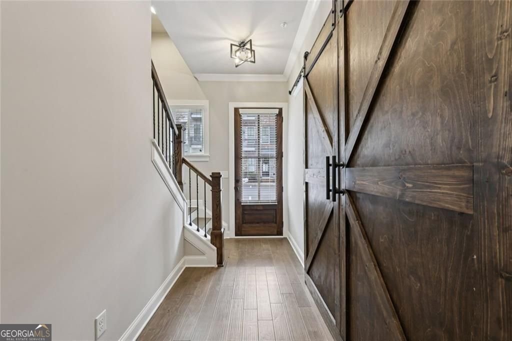 220 Napa Drive Woodstock - Photo 23