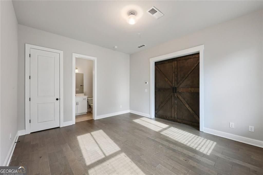 220 Napa Drive Woodstock - Photo 24